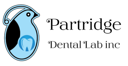 Partridge Dental Lab